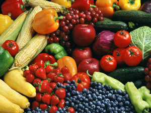 fruits_and_veggies